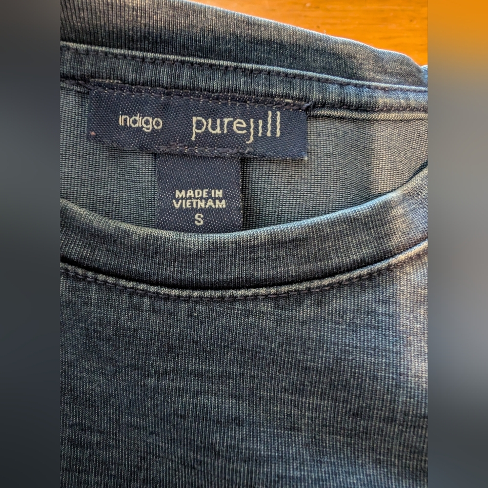Pure Jill Women's Dress - Picture 8 of 13